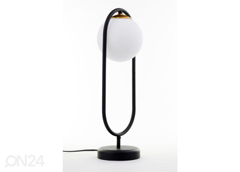 Настольная лампа Igon увеличить