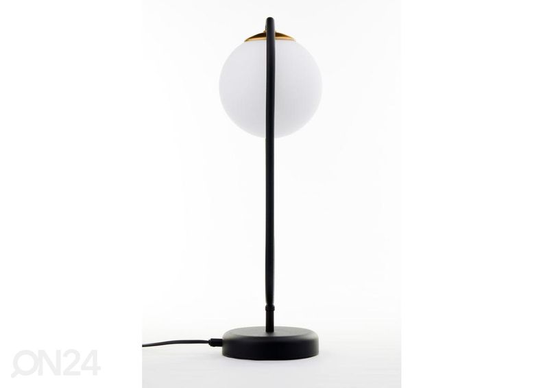 Настольная лампа Igon увеличить