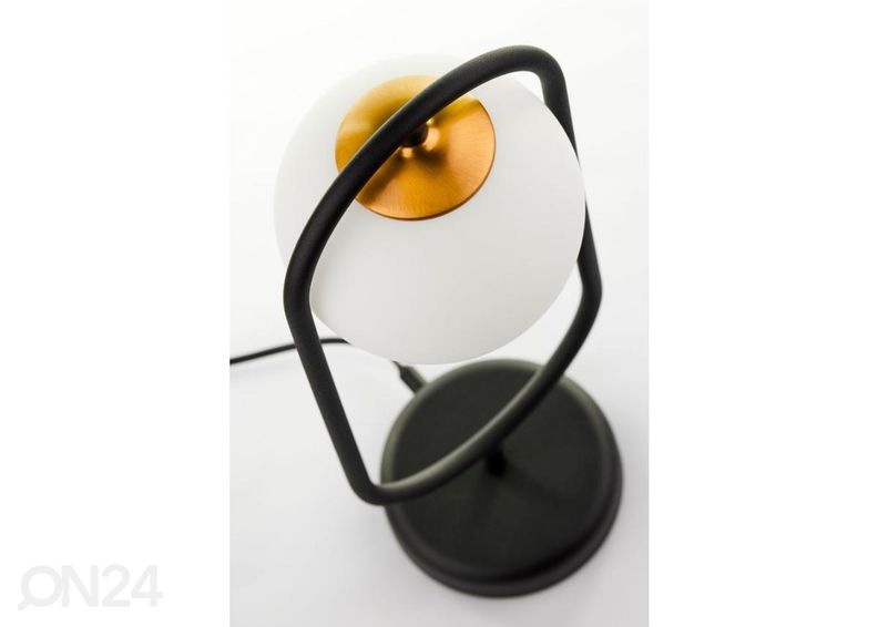 Настольная лампа Igon увеличить