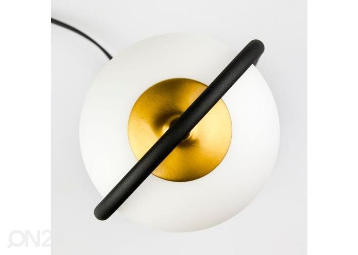 Настольная лампа Igon увеличить