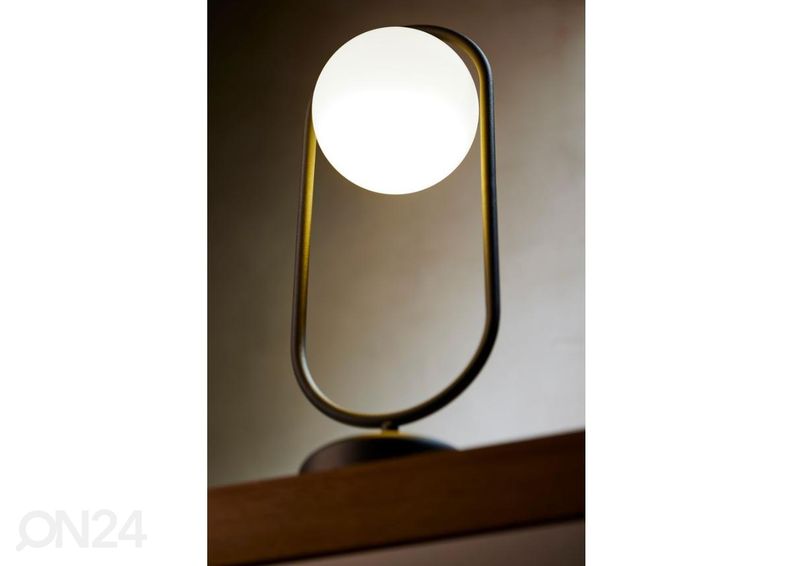 Настольная лампа Igon увеличить