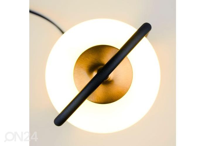 Настольная лампа Igon увеличить