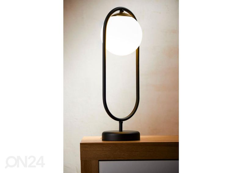 Настольная лампа Igon увеличить