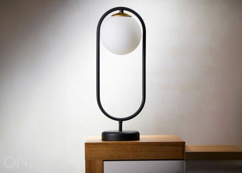 Настольная лампа Igon увеличить