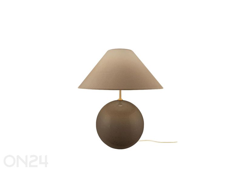 Настольная лампа Iris 35 увеличить