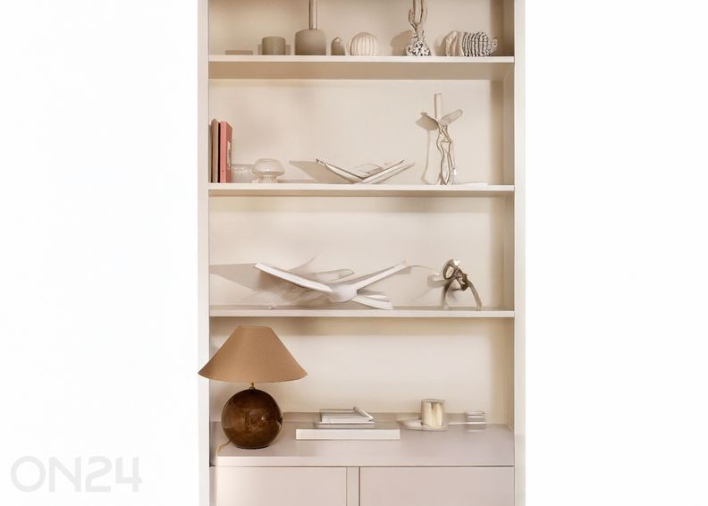 Настольная лампа Iris 35 увеличить