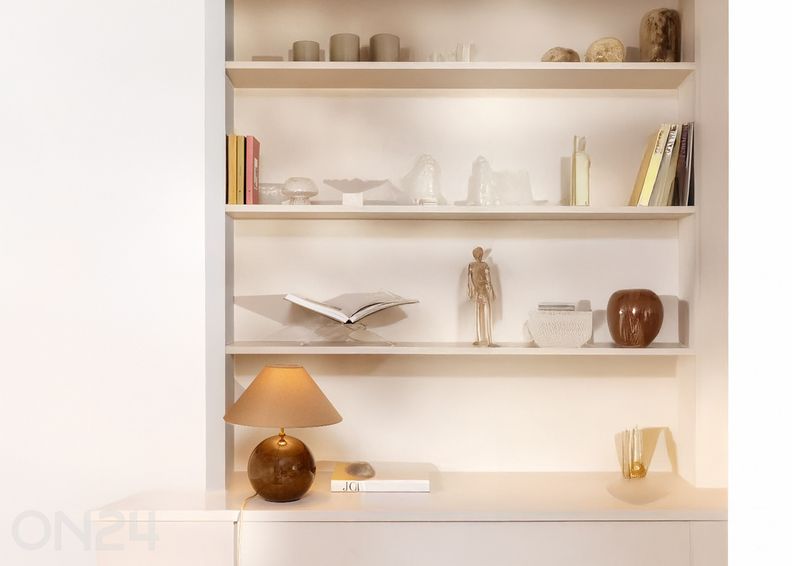 Настольная лампа Iris 35 увеличить