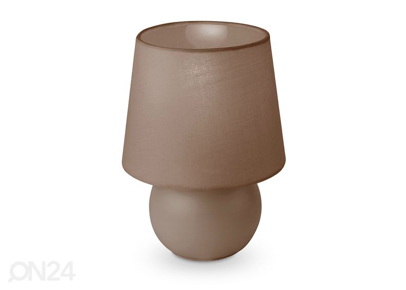 Настольная лампа Isla увеличить