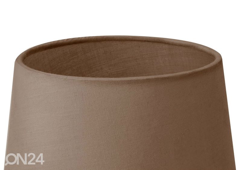 Настольная лампа Isla увеличить