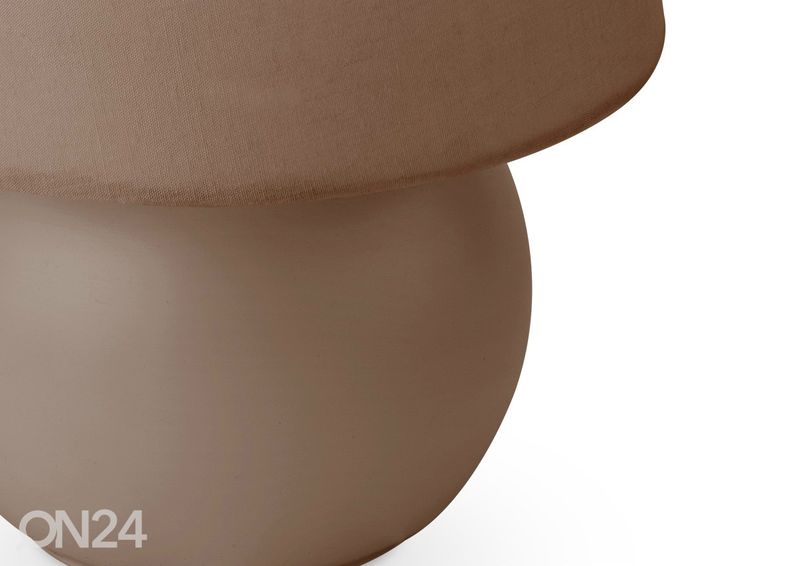 Настольная лампа Isla увеличить