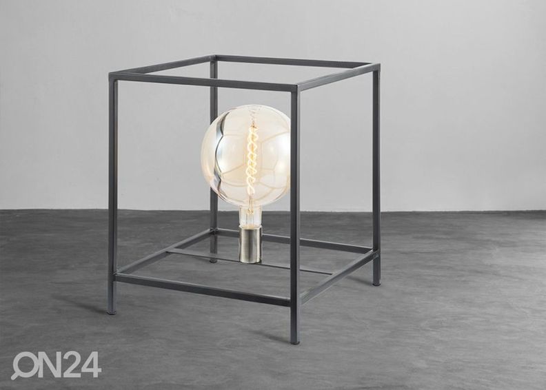 Настольная лампа Kaso увеличить