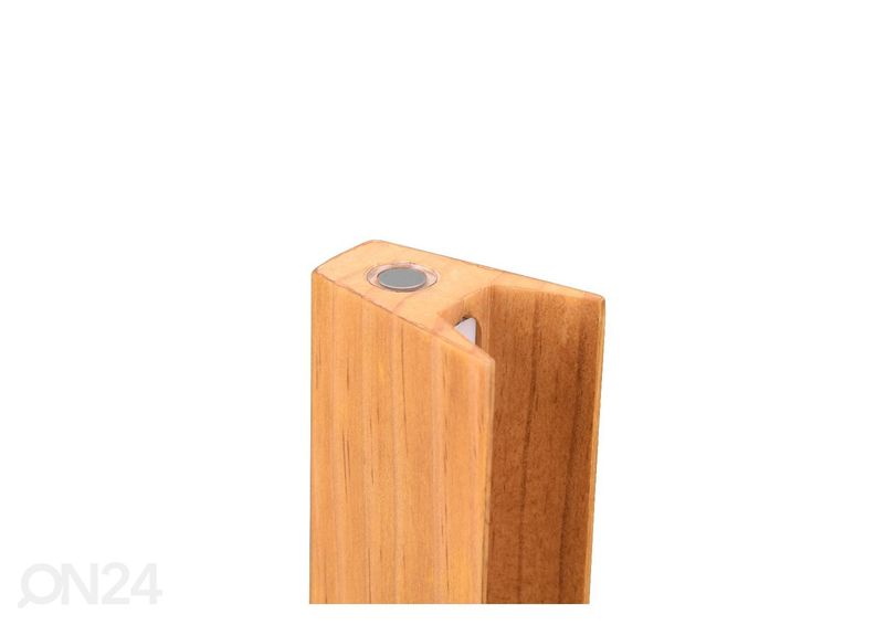 Настольная лампа Kerala увеличить