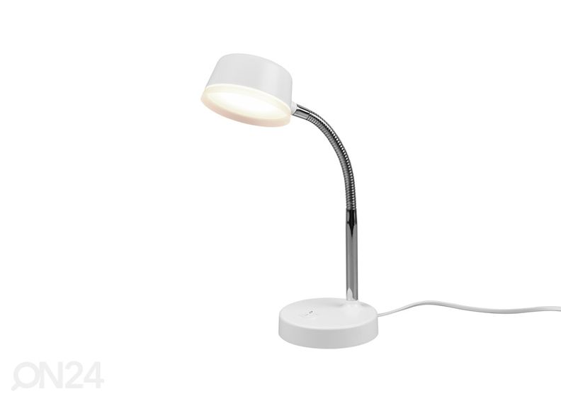 Настольная лампа Kiko увеличить