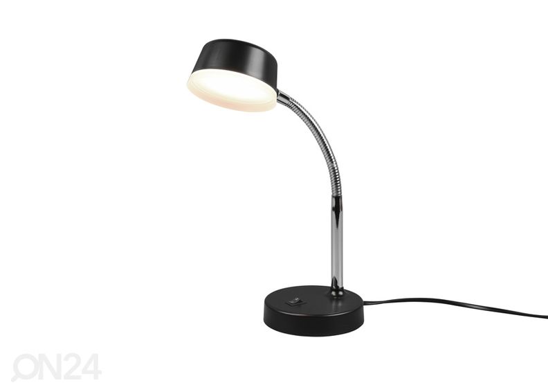 Настольная лампа Kiko увеличить