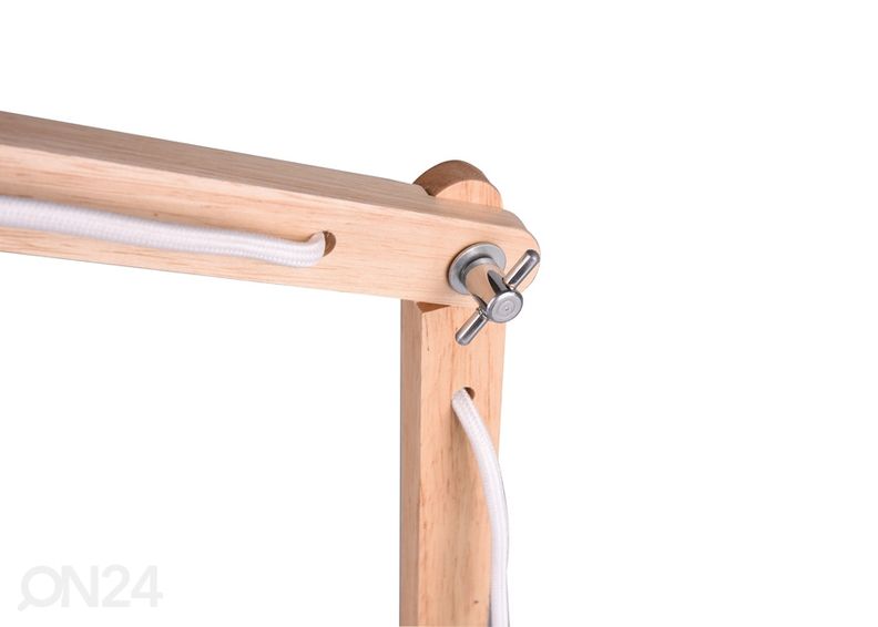 Настольная лампа Kimi увеличить