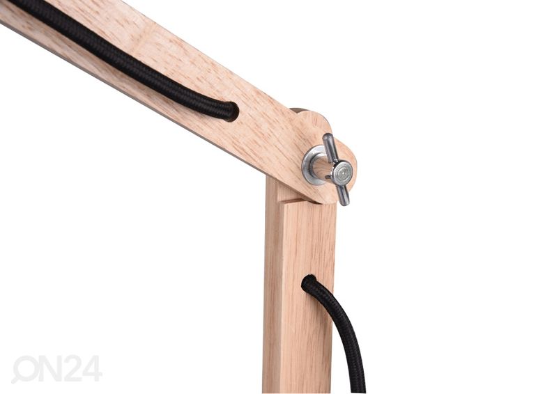 Настольная лампа Kimi увеличить