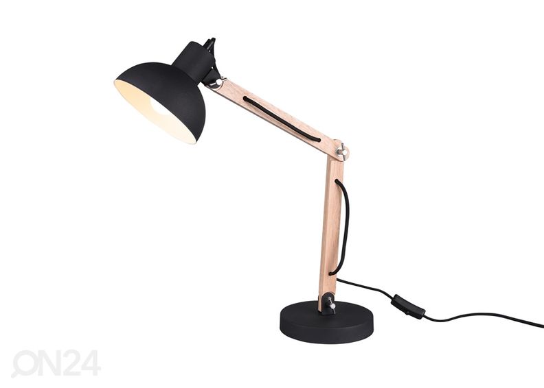 Настольная лампа Kimi увеличить