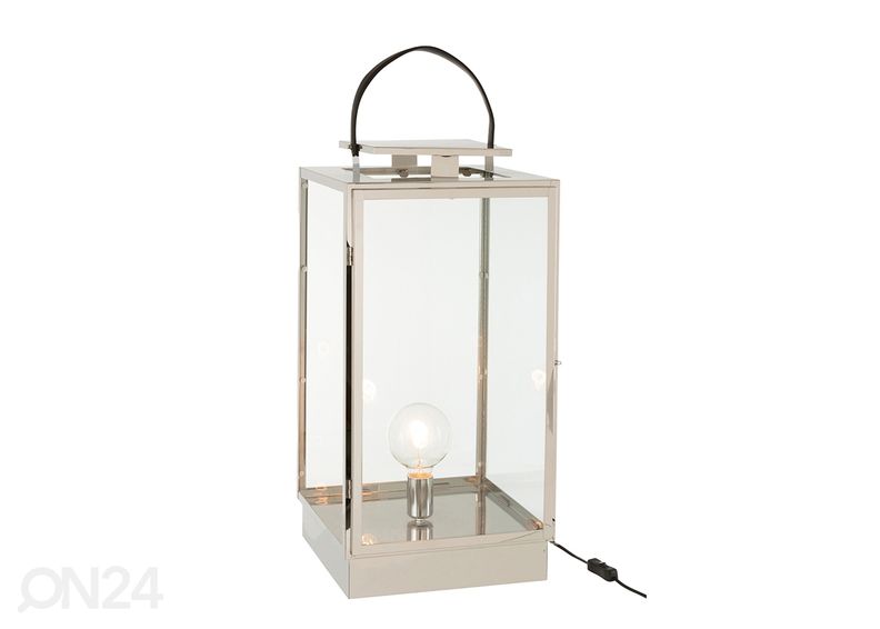 Настольная лампа Lantern увеличить