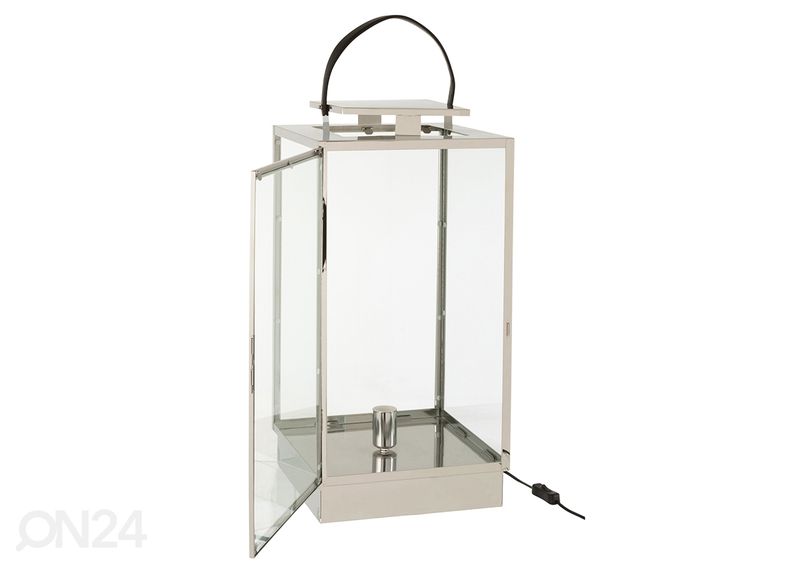 Настольная лампа Lantern увеличить