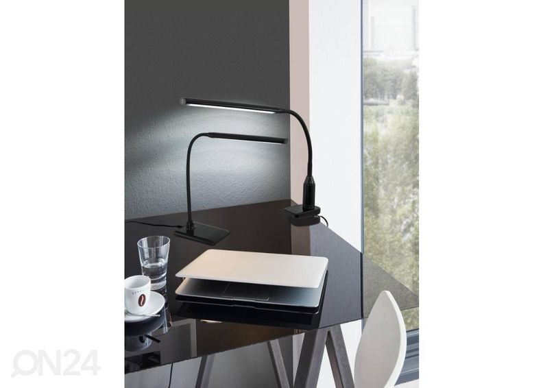 Настольная лампа Laroa увеличить