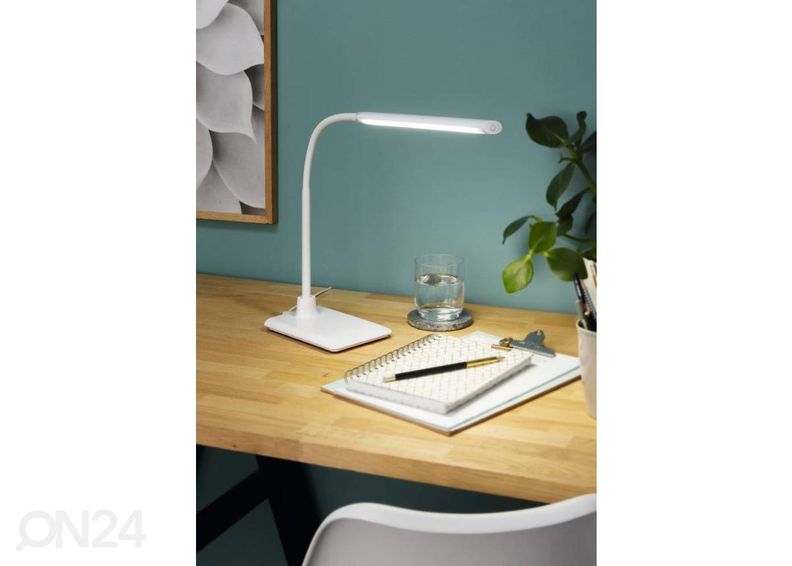 Настольная лампа Laroa увеличить