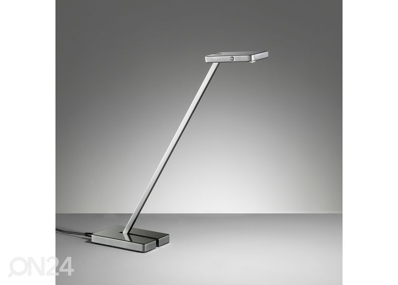 Настольная лампа LED Lincoln увеличить