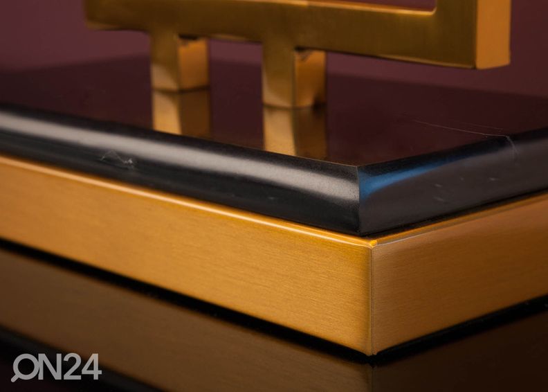 Настольная лампа Leonor увеличить