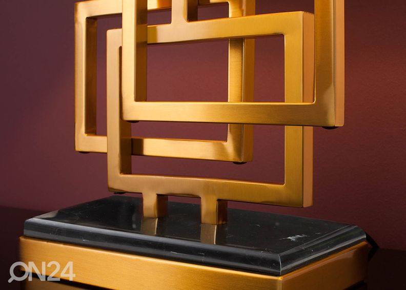 Настольная лампа Leonor увеличить