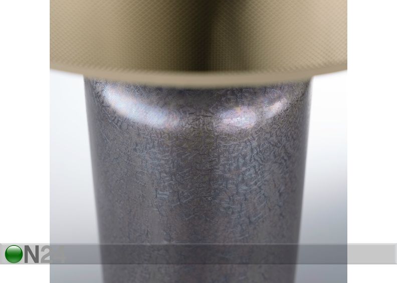 Настольная лампа Lino увеличить