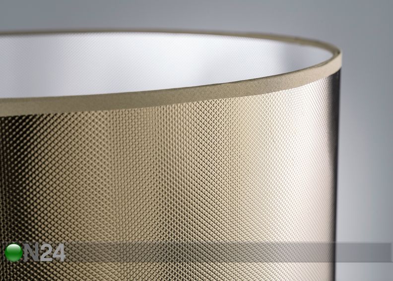 Настольная лампа Lino увеличить