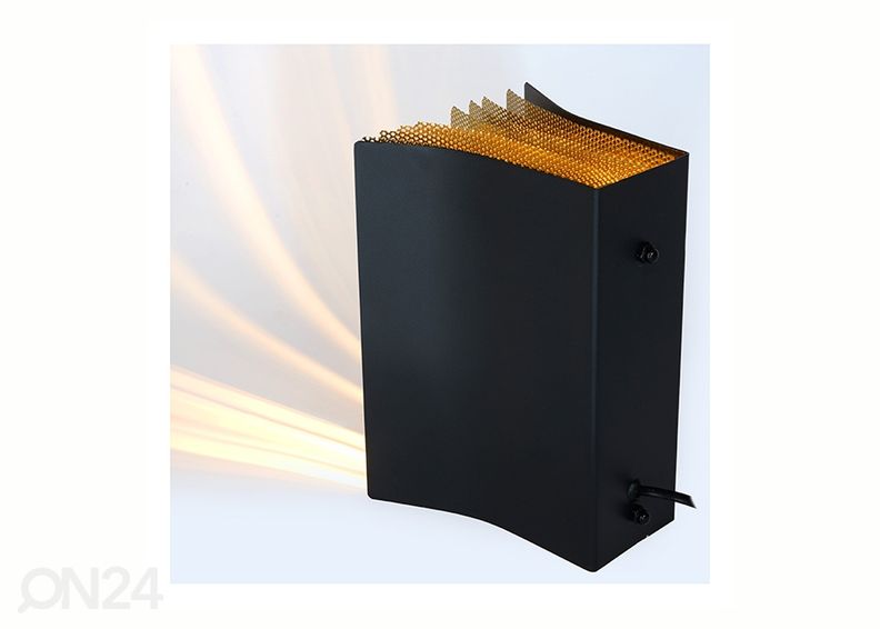 Настольная лампа Livret увеличить