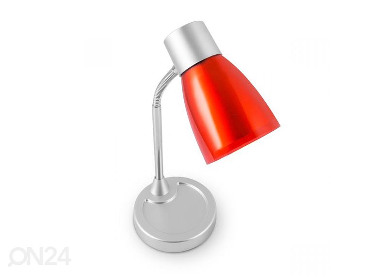 Настольная лампа Lumy увеличить