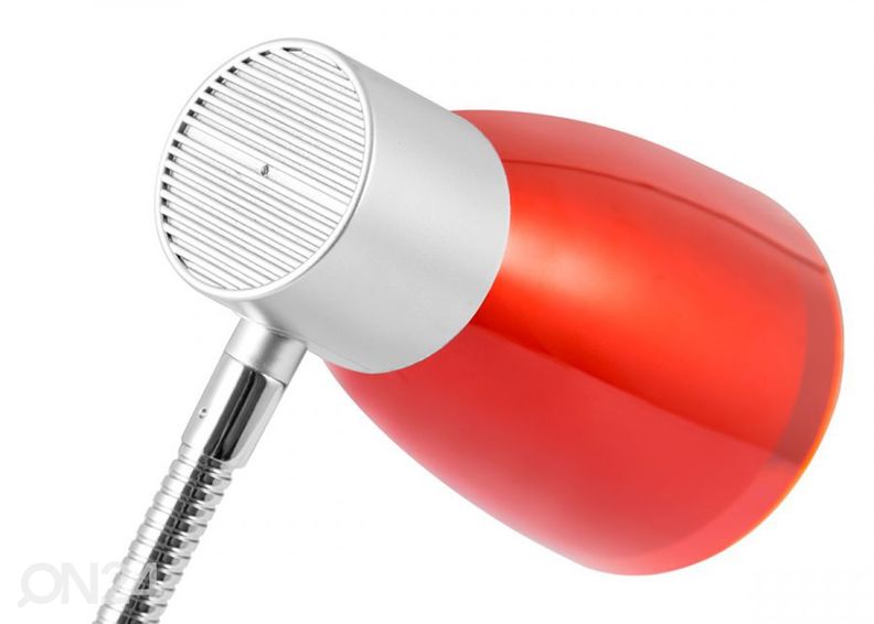 Настольная лампа Lumy увеличить