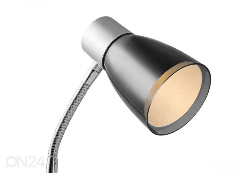 Настольная лампа Lumy увеличить