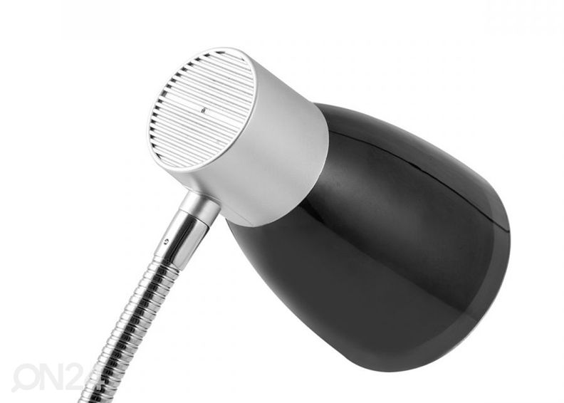 Настольная лампа Lumy увеличить