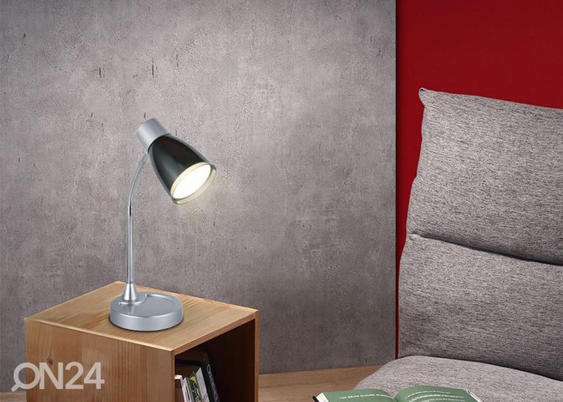 Настольная лампа Lumy увеличить