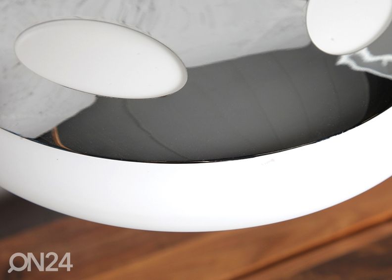 Настольная лампа Luna увеличить