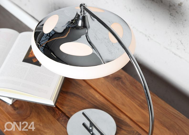 Настольная лампа Luna увеличить