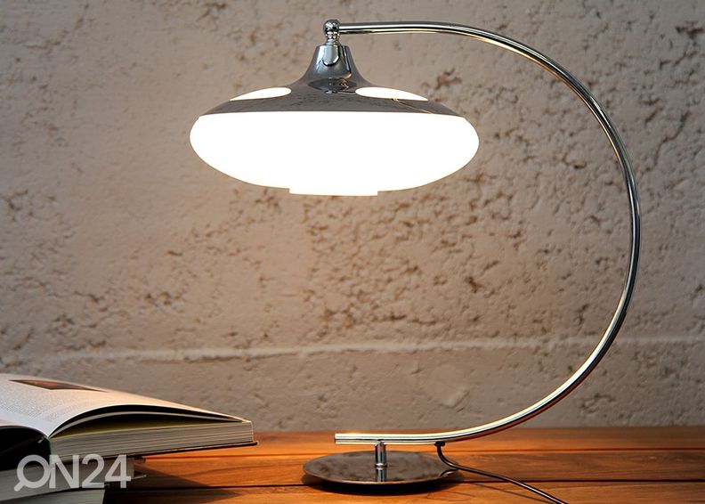 Настольная лампа Luna увеличить