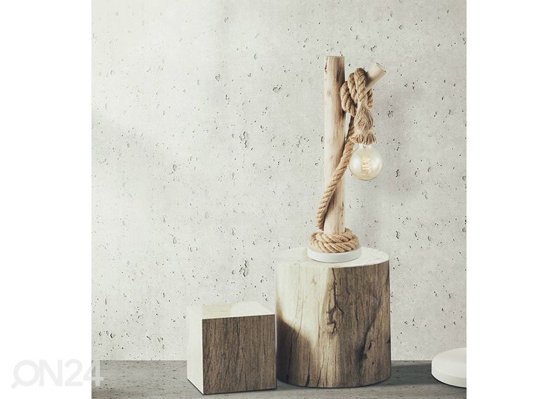 Настольная лампа Maritime увеличить