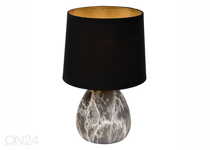 Настольная лампа Marmo увеличить