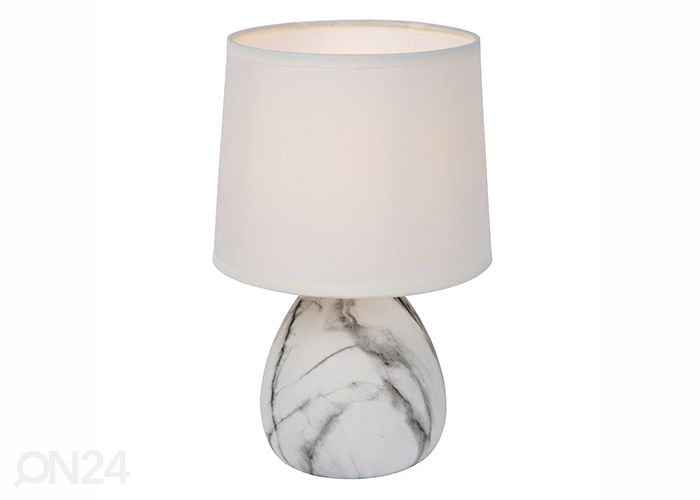 Настольная лампа Marmo увеличить