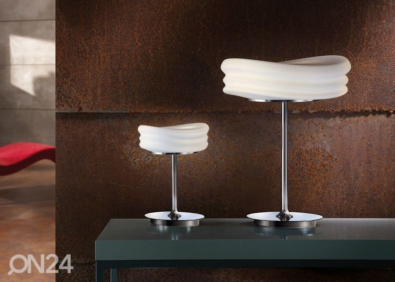 Настольная лампа Mediterraneo увеличить