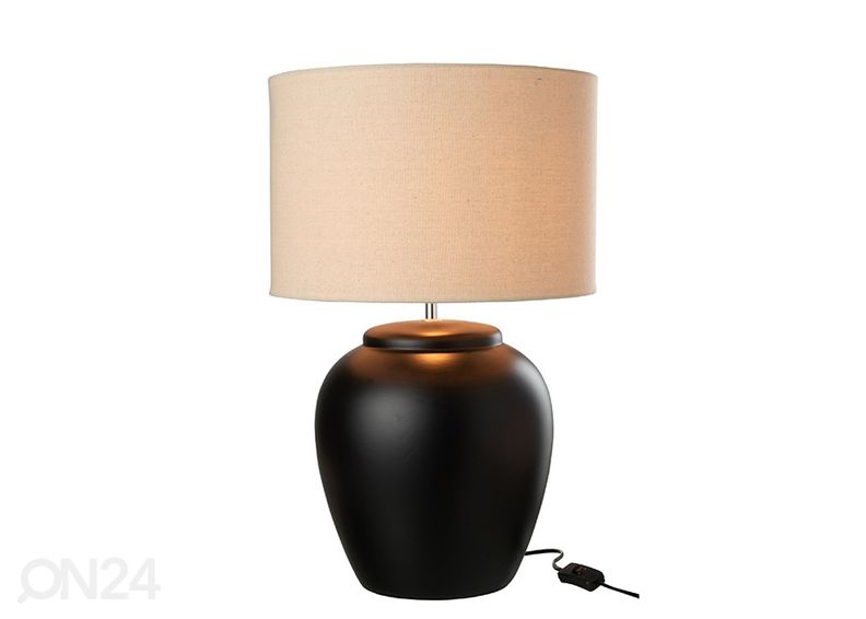 Настольная лампа Meli увеличить