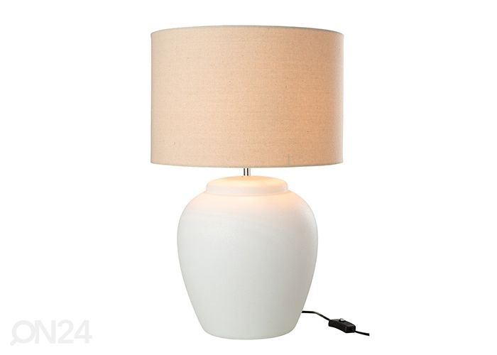 Настольная лампа Meli увеличить