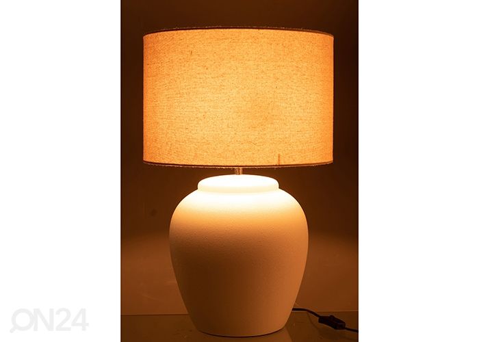 Настольная лампа Meli увеличить