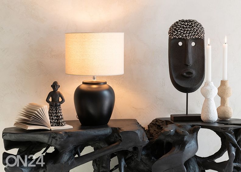 Настольная лампа Meli увеличить