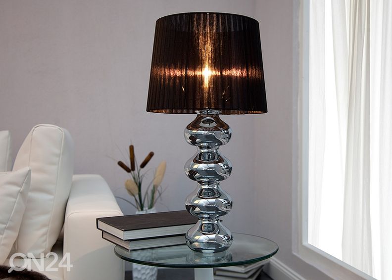 Настольная лампа Mia увеличить