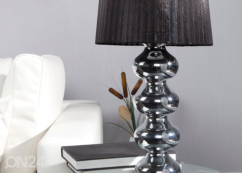 Настольная лампа Mia увеличить