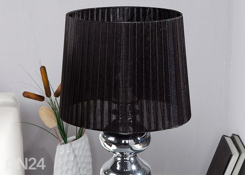 Настольная лампа Mia увеличить